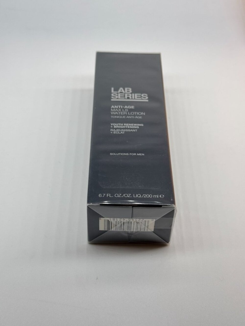 Lab Series Anti-Age Max Ls Water Lotion 200ml